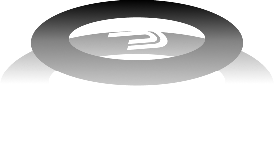 DeepDays platform