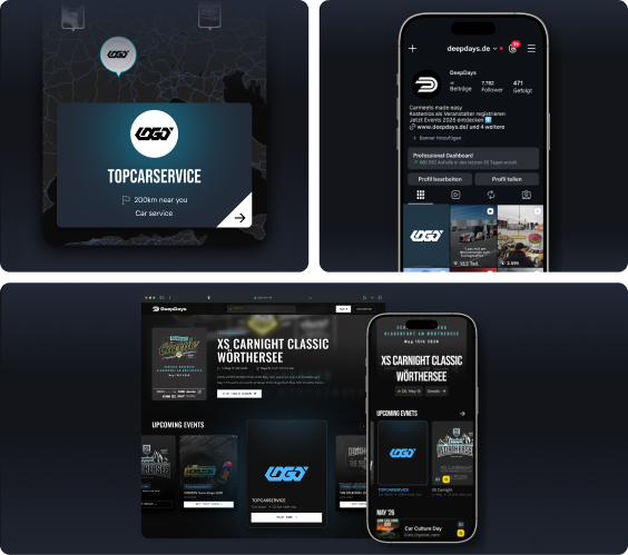 Promote package preview